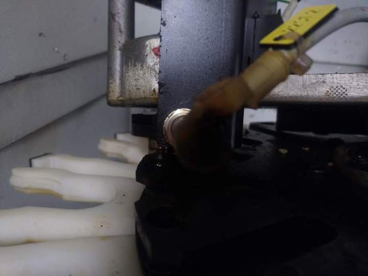 Soutien technique et maintenance Hazebrouck