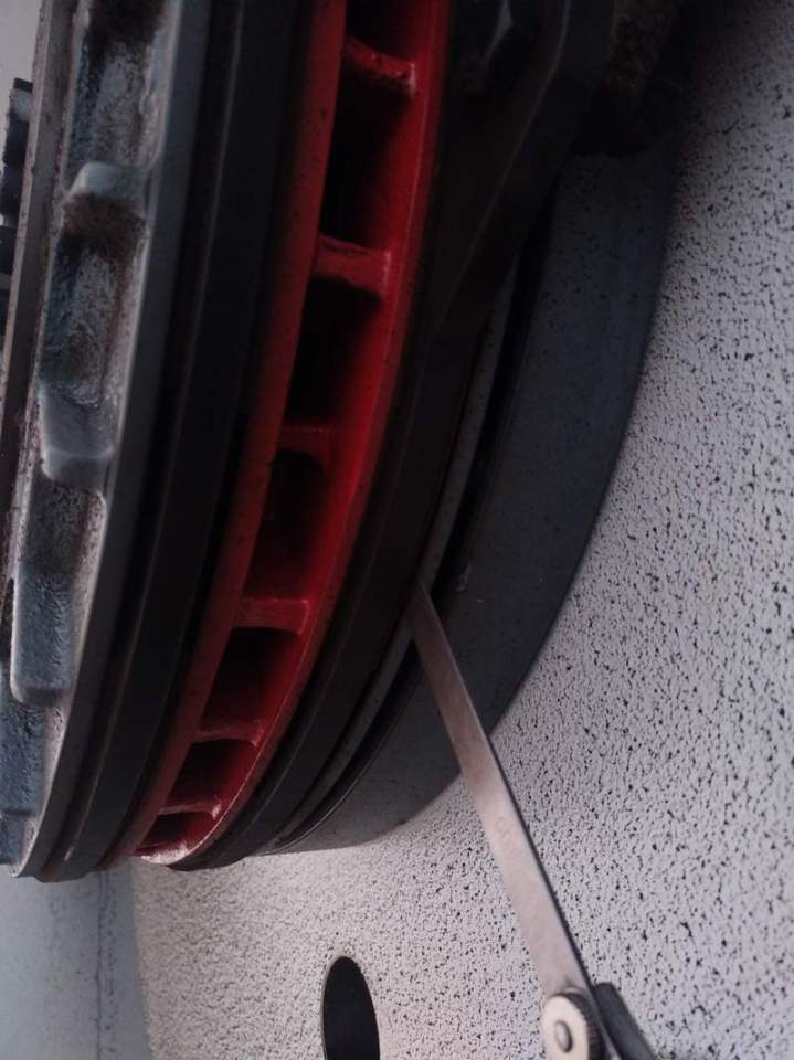 Maintenance des équipements industriels à Hazebrouck