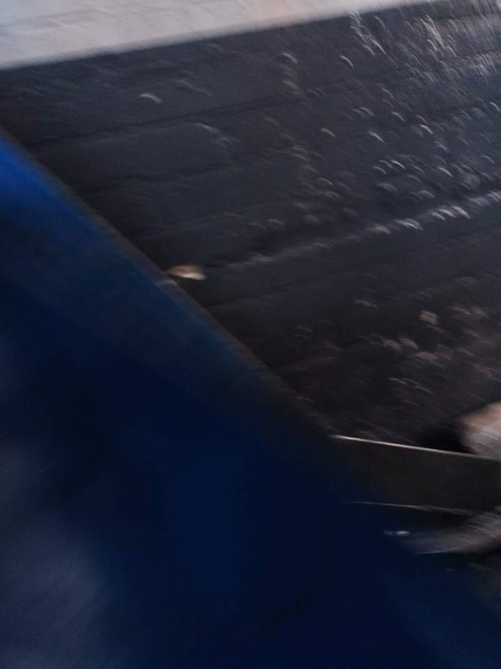 Maintenance technique à proximité de Hazebrouck