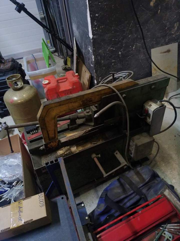 Soutien technique et maintenance Hazebrouck