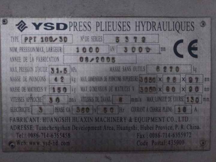 Maintenance préventive et corrective Hazebrouck