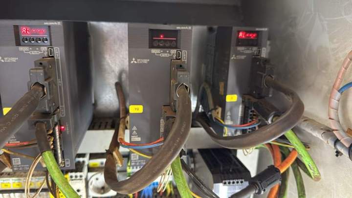 Soutien technique et maintenance Hazebrouck