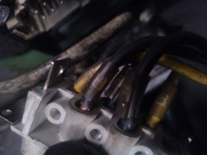 Services de maintenance industrielle Hazebrouck