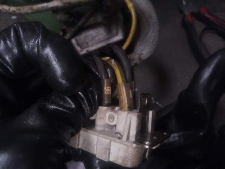 Assistance technique industrielle Hazebrouck