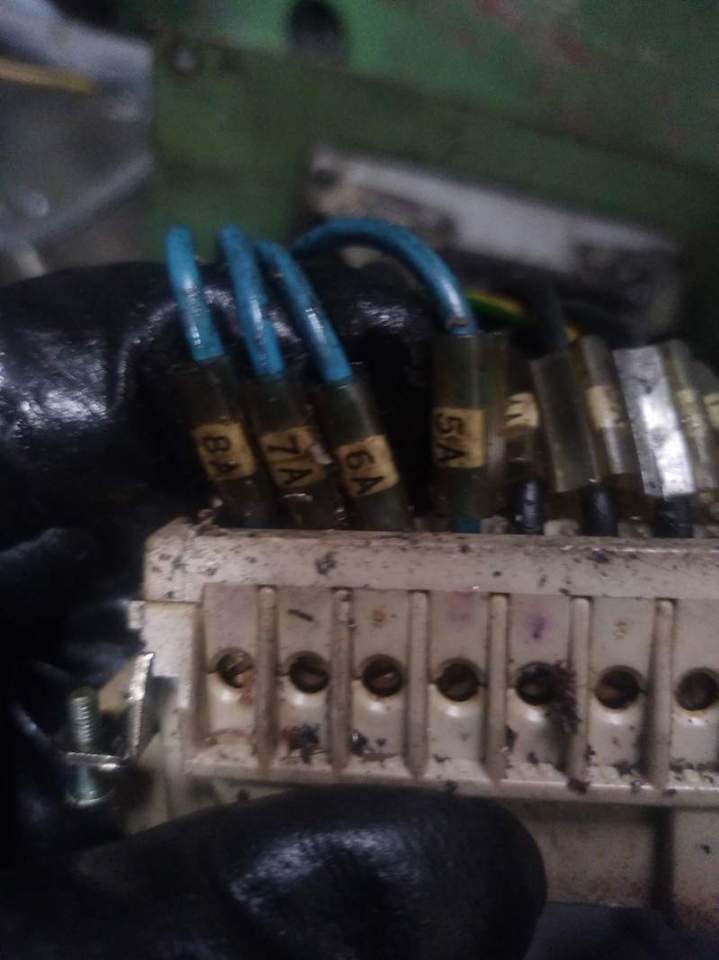 Soutien technique et maintenance Hazebrouck