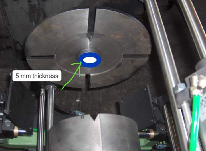 Maintenance préventive et corrective Hazebrouck