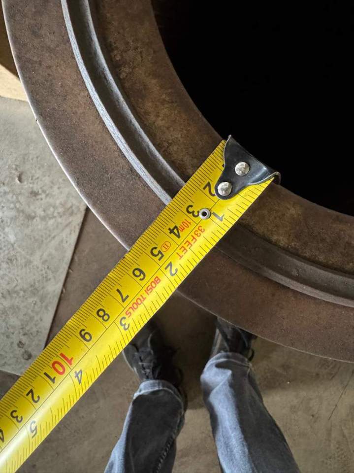 Assistance technique industrielle Hazebrouck