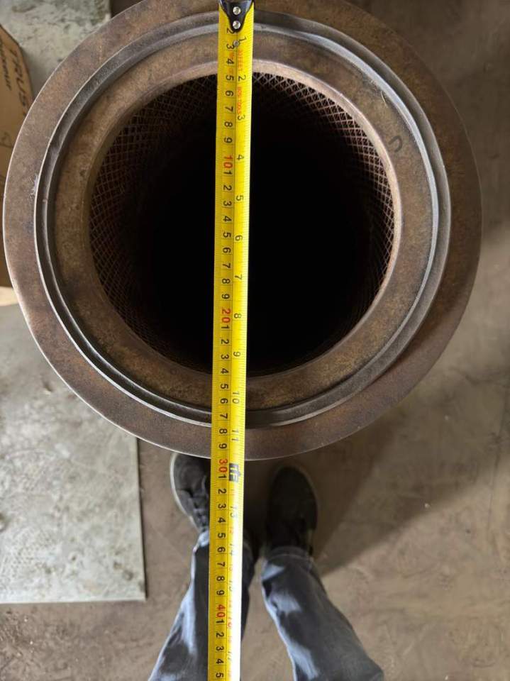 Soutien technique et maintenance Hazebrouck