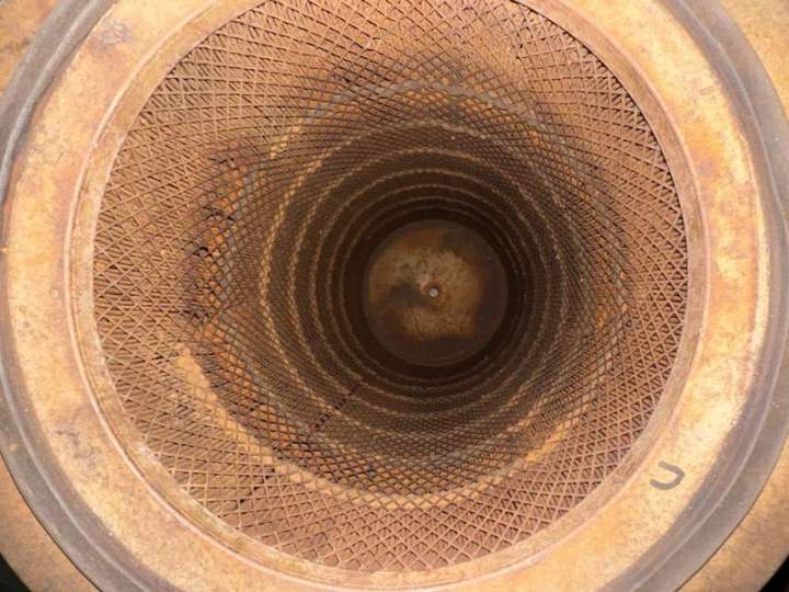 Maintenance des équipements industriels à Hazebrouck