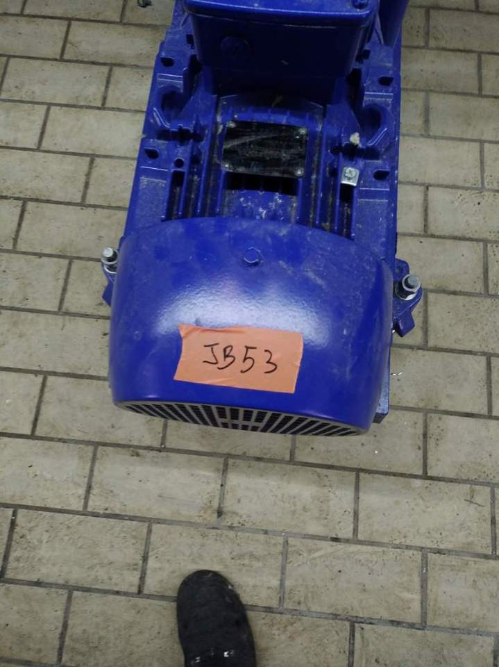 Assistance technique industrielle Hazebrouck