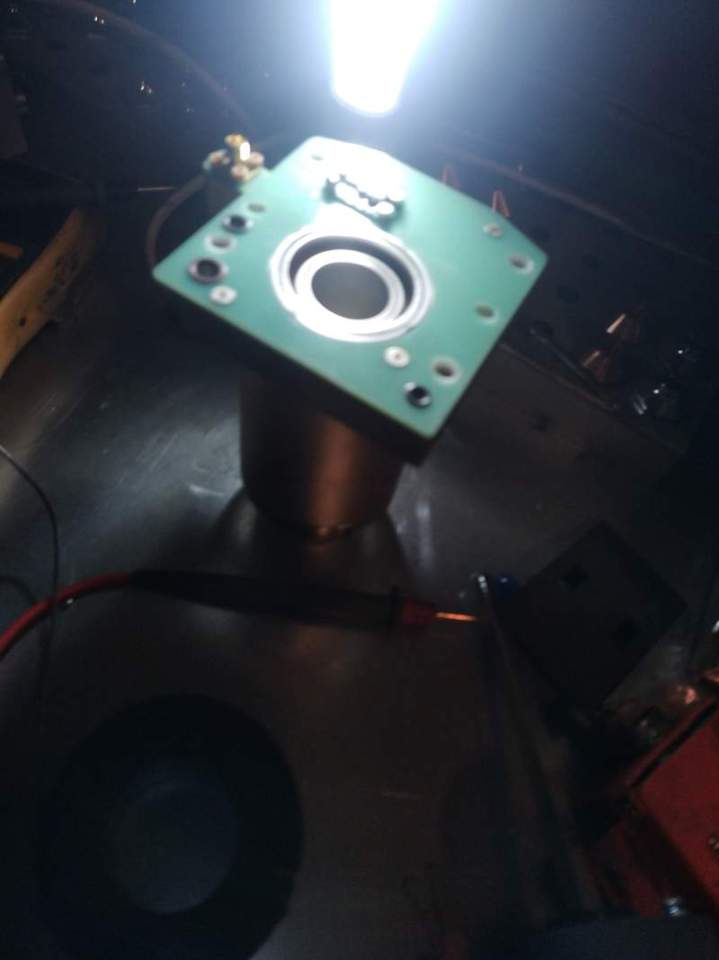 Soutien technique et maintenance Hazebrouck