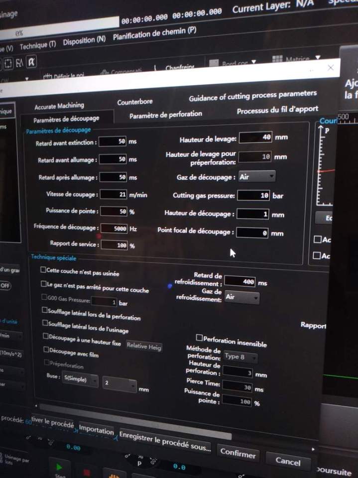 Maintenance préventive et corrective Hazebrouck