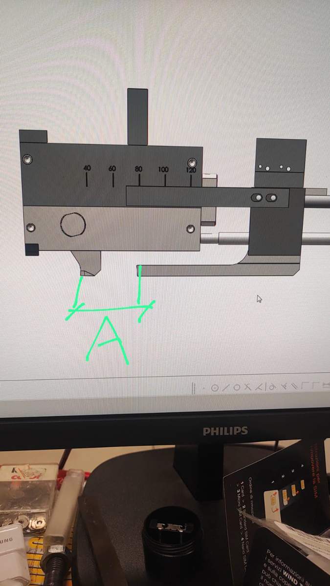 Assistance technique industrielle Hazebrouck