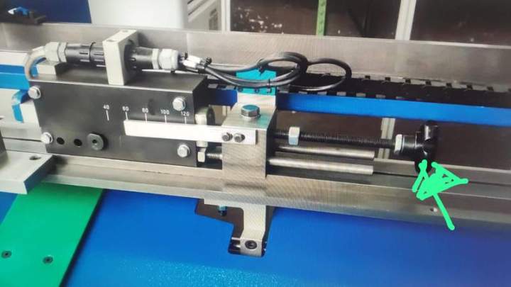 Soutien technique et maintenance Hazebrouck