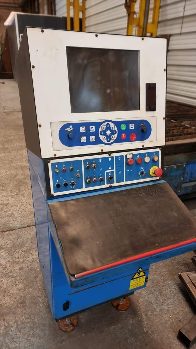 Maintenance préventive et corrective Hazebrouck