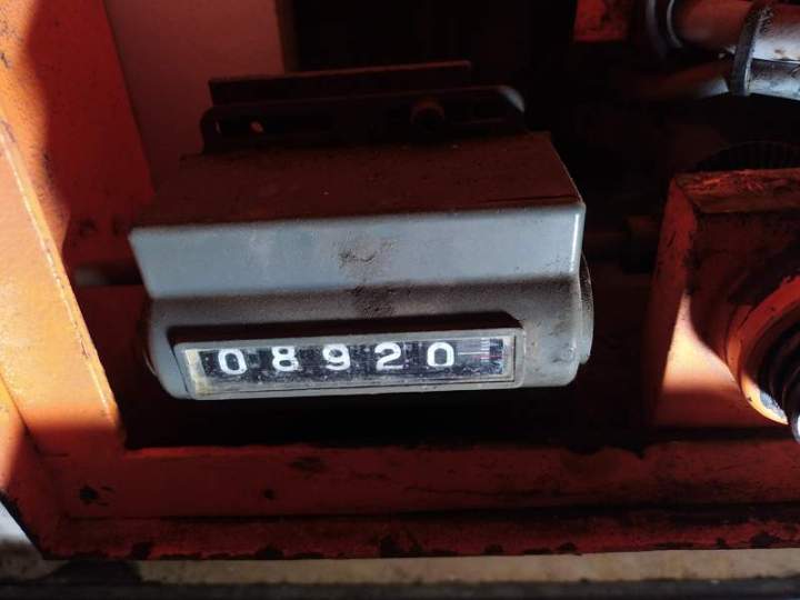 Maintenance des équipements industriels à Hazebrouck