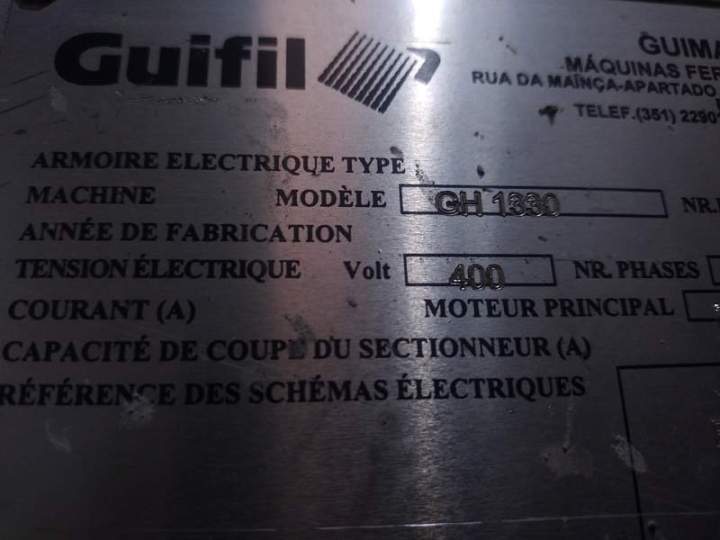 Services de maintenance industrielle Hazebrouck