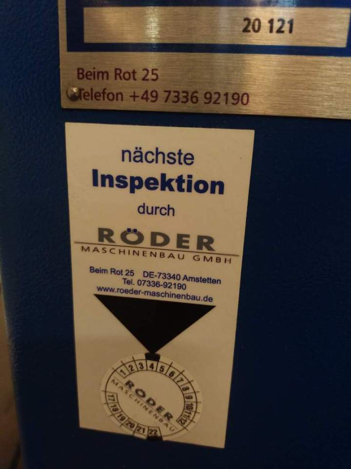 Assistance technique industrielle Hazebrouck