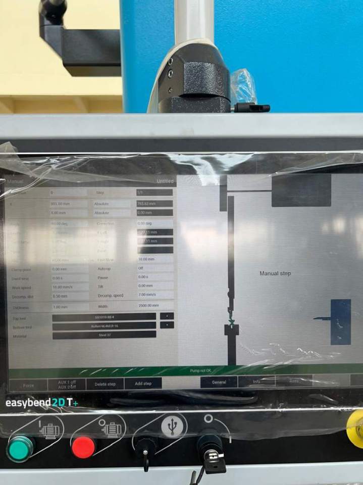 Assistance technique industrielle Hazebrouck