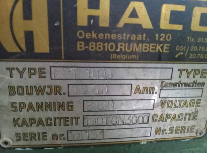 Soutien technique et maintenance Hazebrouck