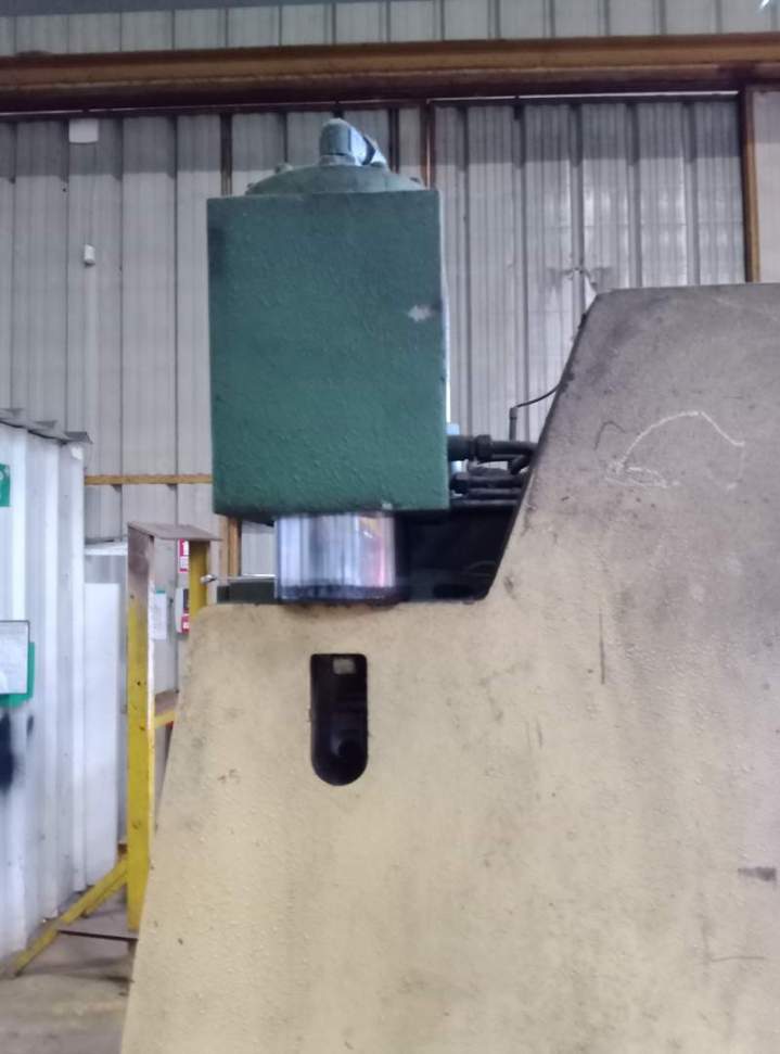 Soutien technique et maintenance Hazebrouck