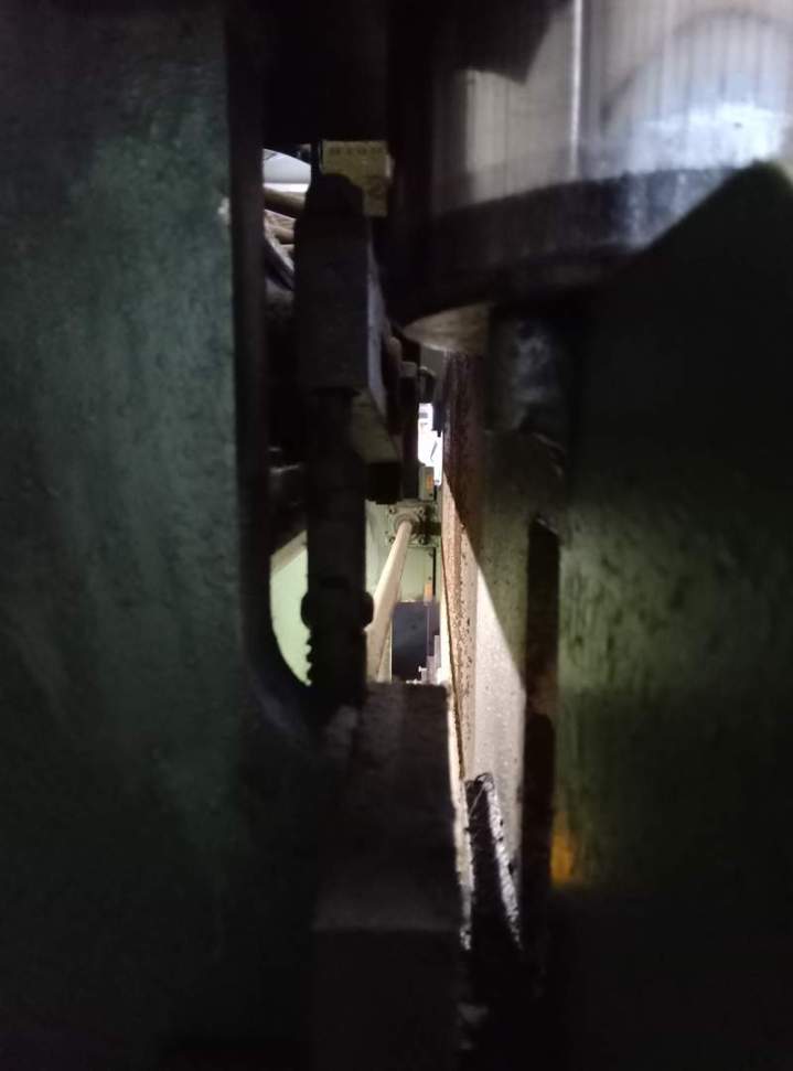 Maintenance préventive et corrective Hazebrouck