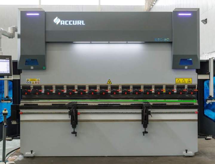 Soutien technique et maintenance Hazebrouck