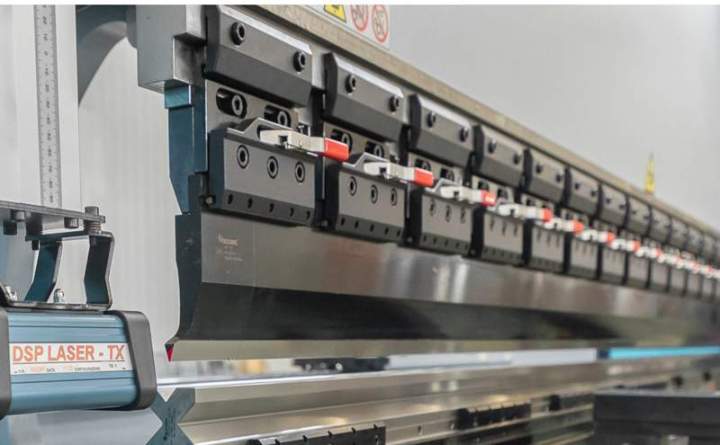 Maintenance préventive et corrective Hazebrouck