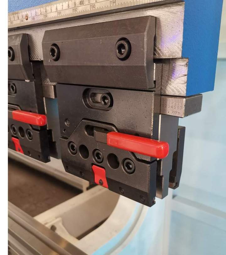 Entretien des installations industrielles autour d’Hazebrouck