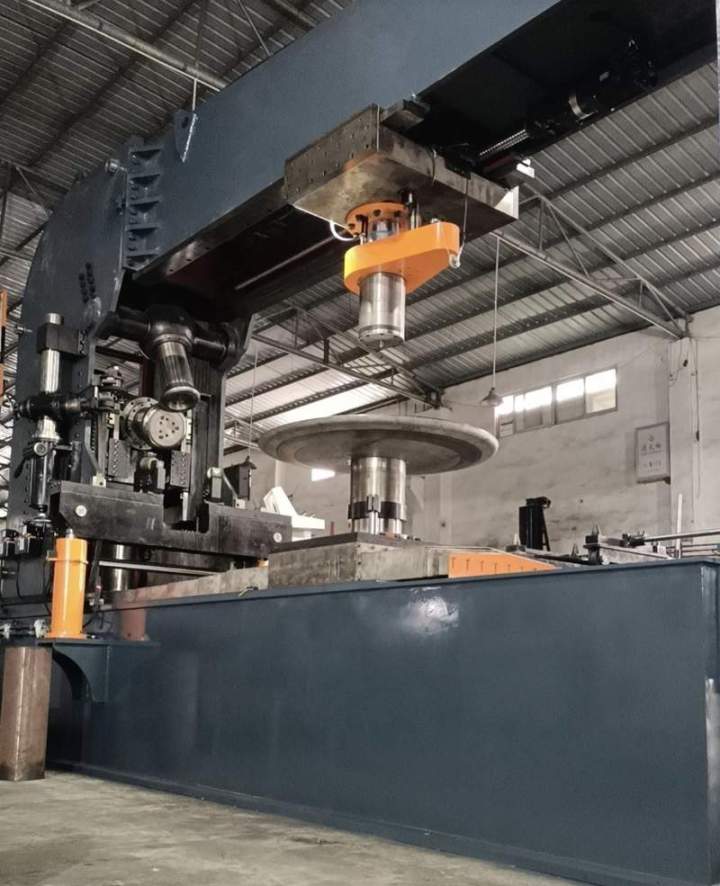 Maintenance technique à proximité de Hazebrouck