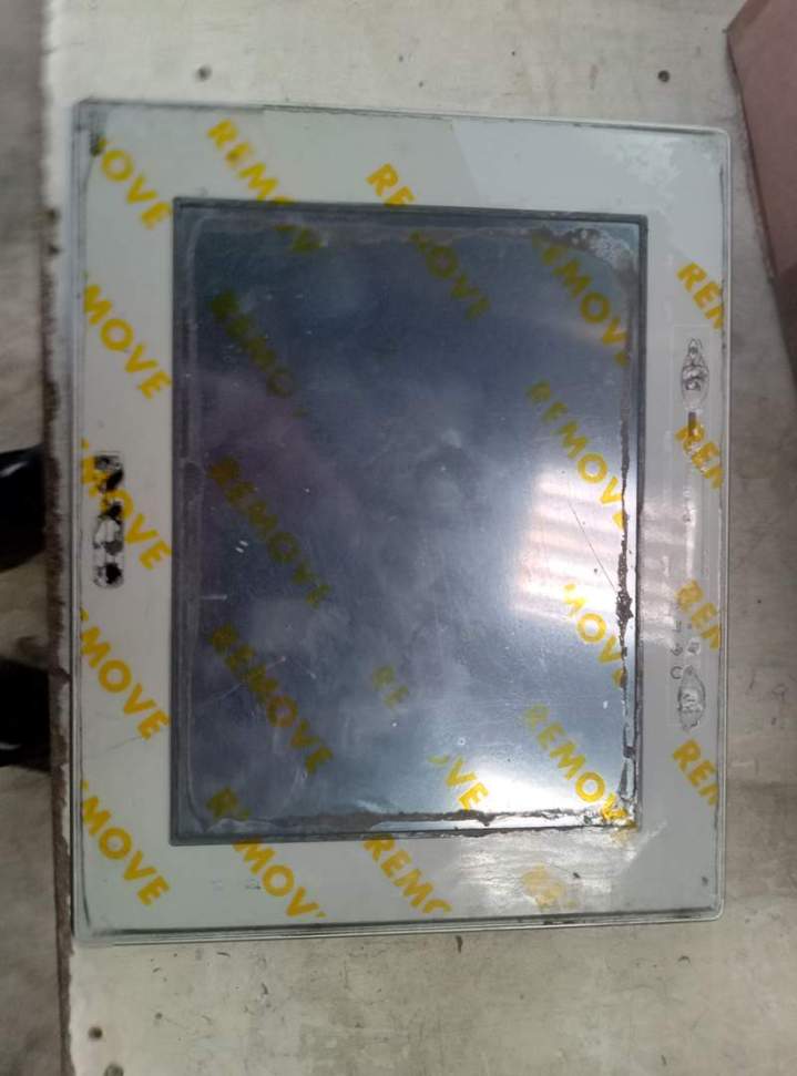 Services de maintenance industrielle Hazebrouck