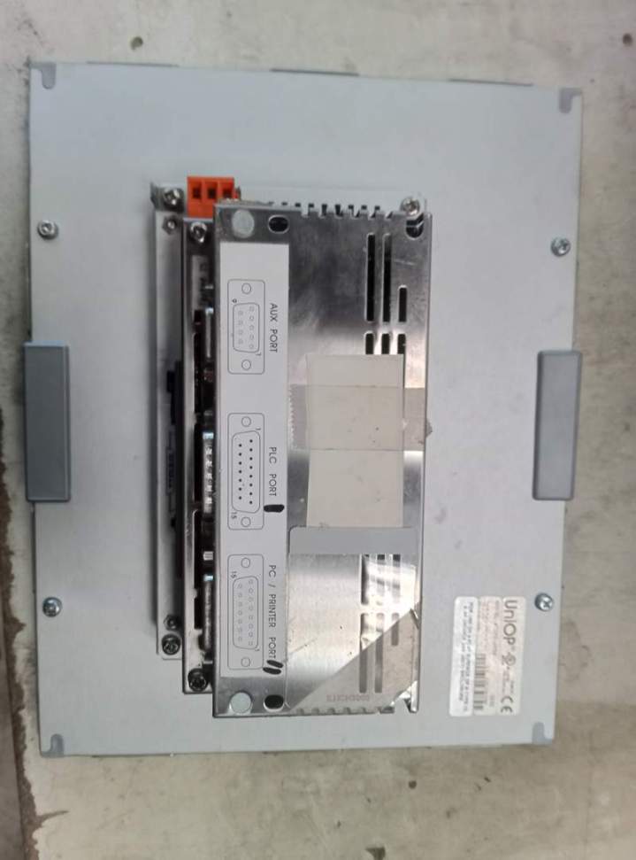 Assistance technique industrielle Hazebrouck