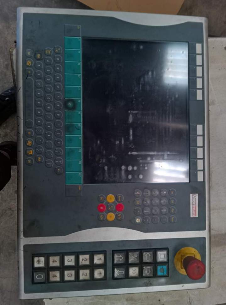 Soutien technique et maintenance Hazebrouck