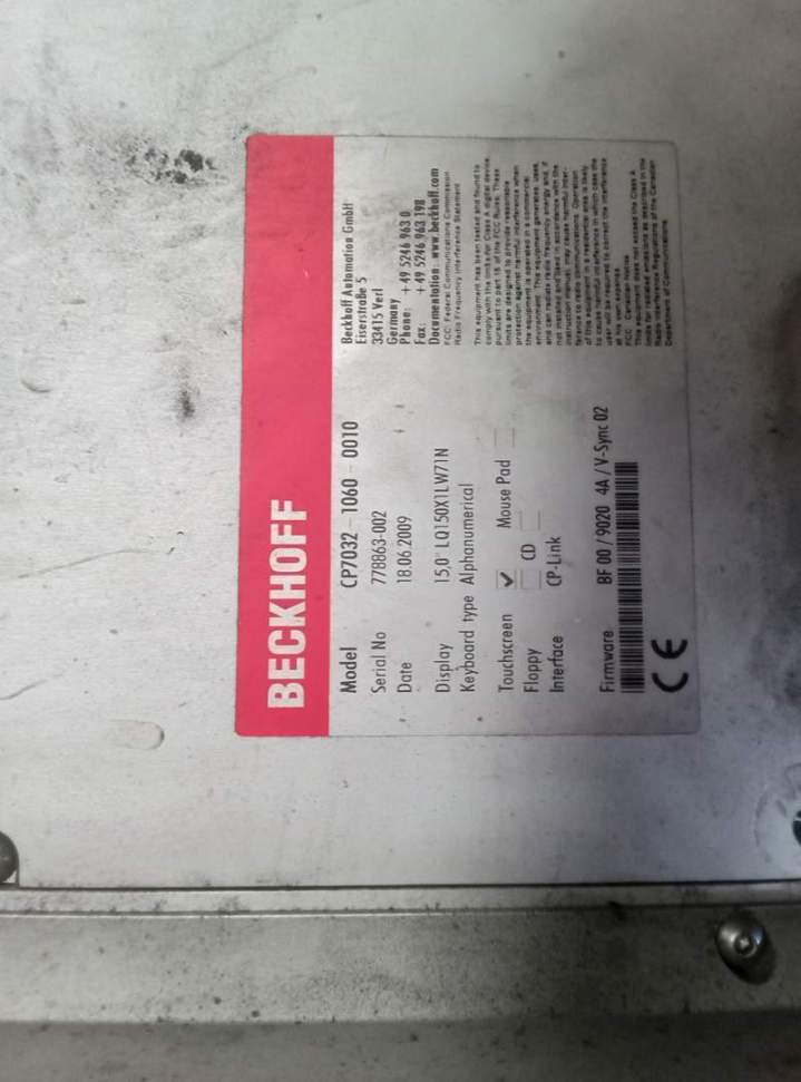 Maintenance préventive et corrective Hazebrouck