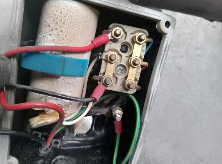 Entretien industriel près de Hazebrouck