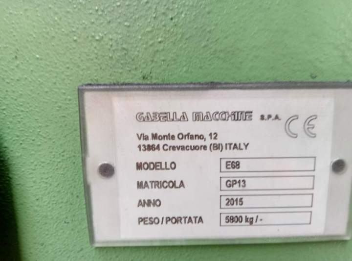 Services de maintenance industrielle Hazebrouck