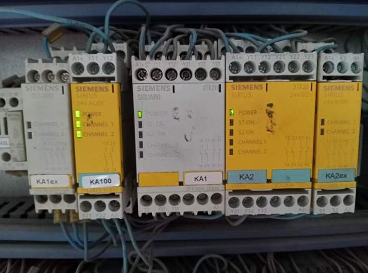 Soutien technique et maintenance Hazebrouck