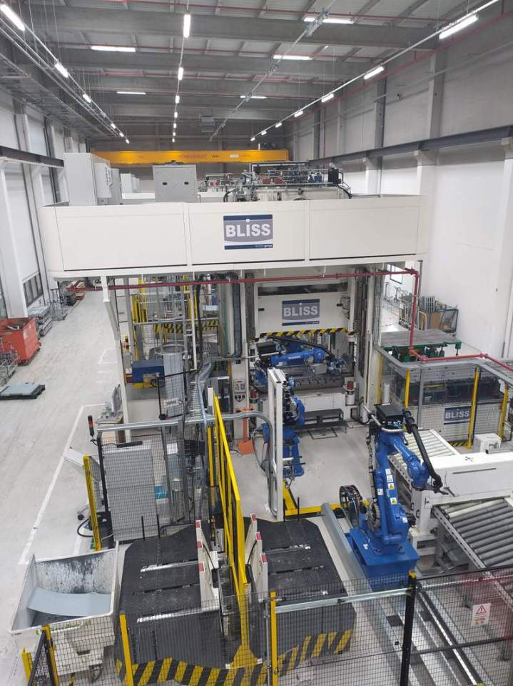 Soutien technique et maintenance Hazebrouck