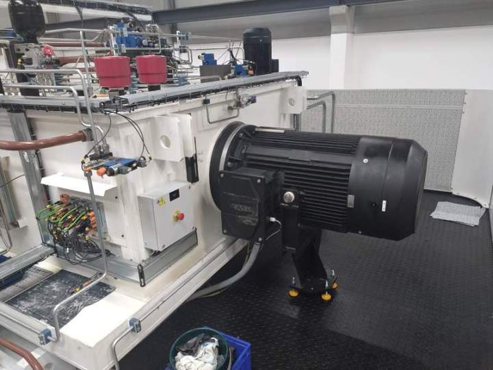 Maintenance préventive et corrective Hazebrouck