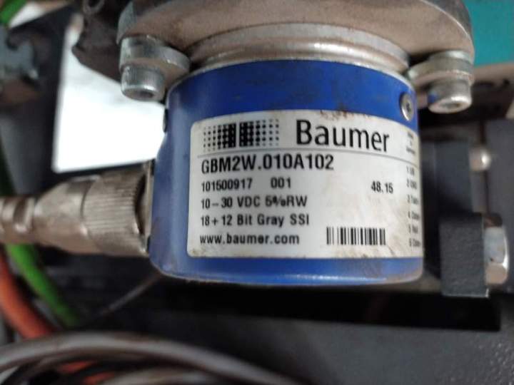 Entretien industriel près de Hazebrouck