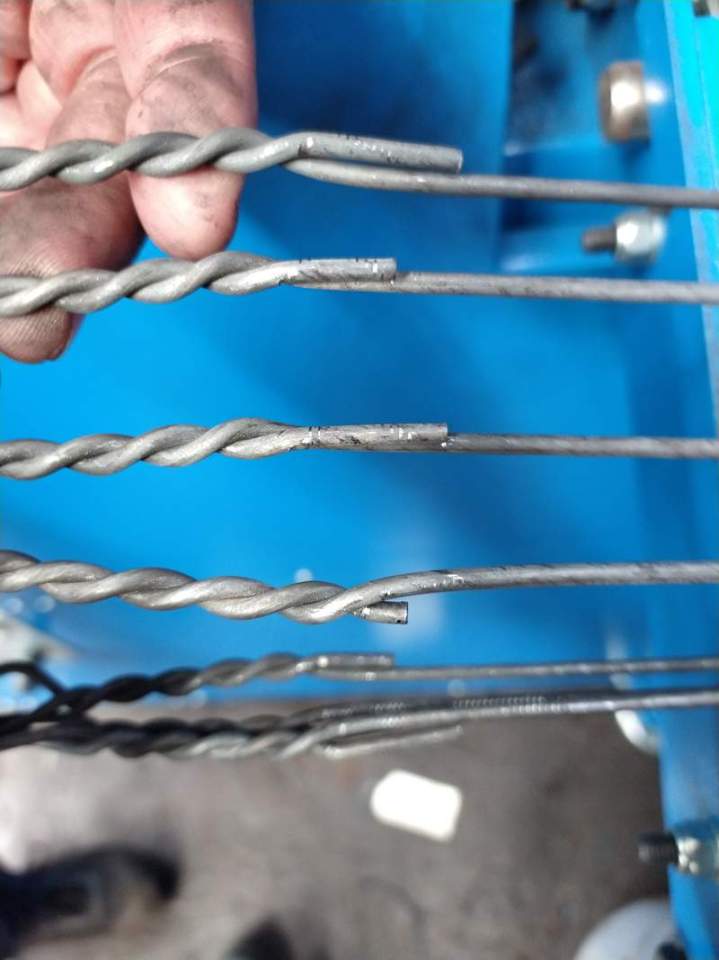 Entretien des installations industrielles autour d’Hazebrouck