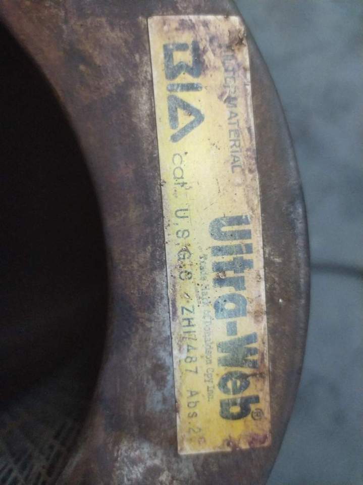 Assistance technique industrielle Hazebrouck