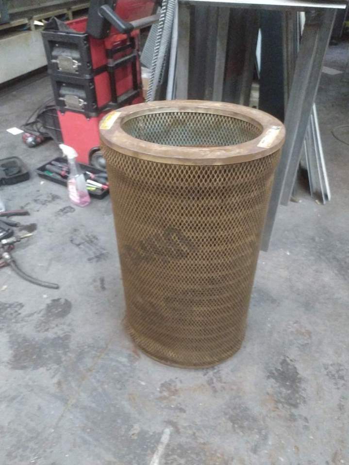 Soutien technique et maintenance Hazebrouck