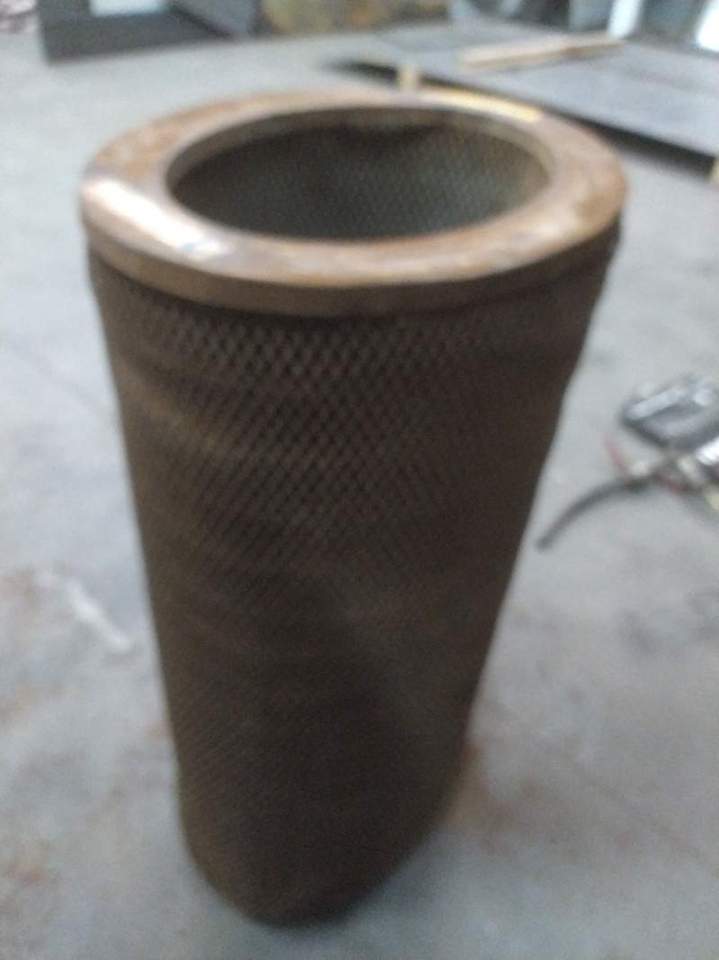 Maintenance électromécanique à Hazebrouck