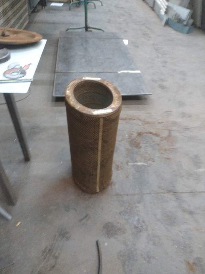 Maintenance préventive et corrective Hazebrouck