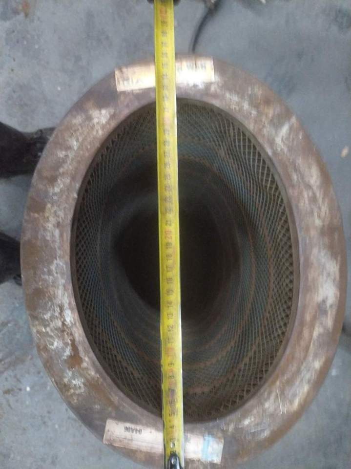 Maintenance des équipements industriels à Hazebrouck