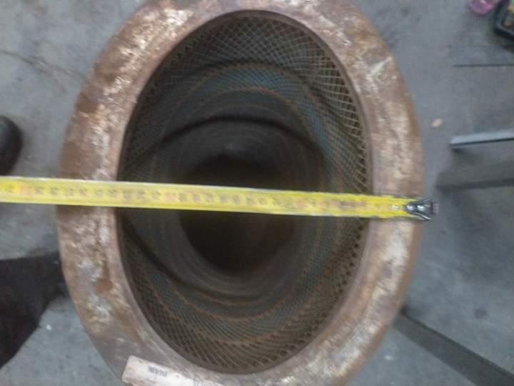 Entretien des installations industrielles autour d’Hazebrouck