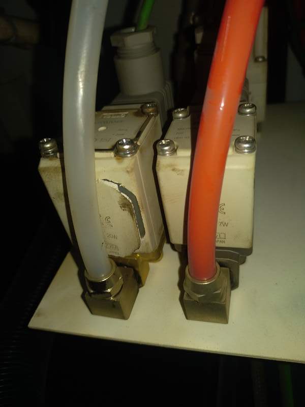 Entretien des installations industrielles autour d’Hazebrouck