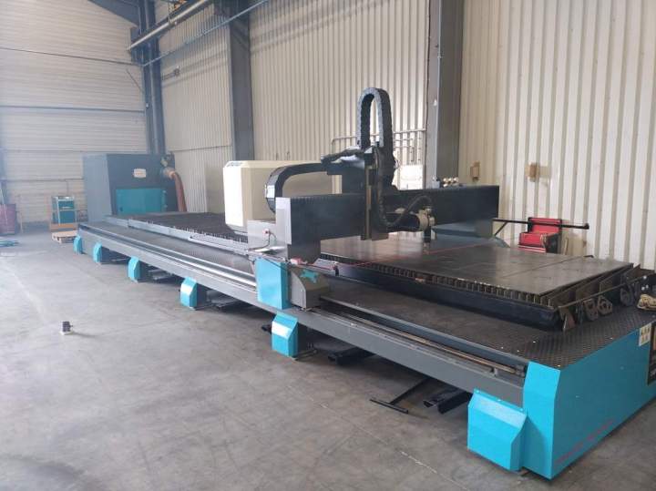 Maintenance préventive et corrective Hazebrouck